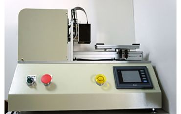 平板電腦聲音測試系統