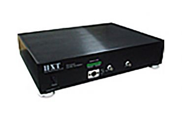 平板電腦聲音測試系統2